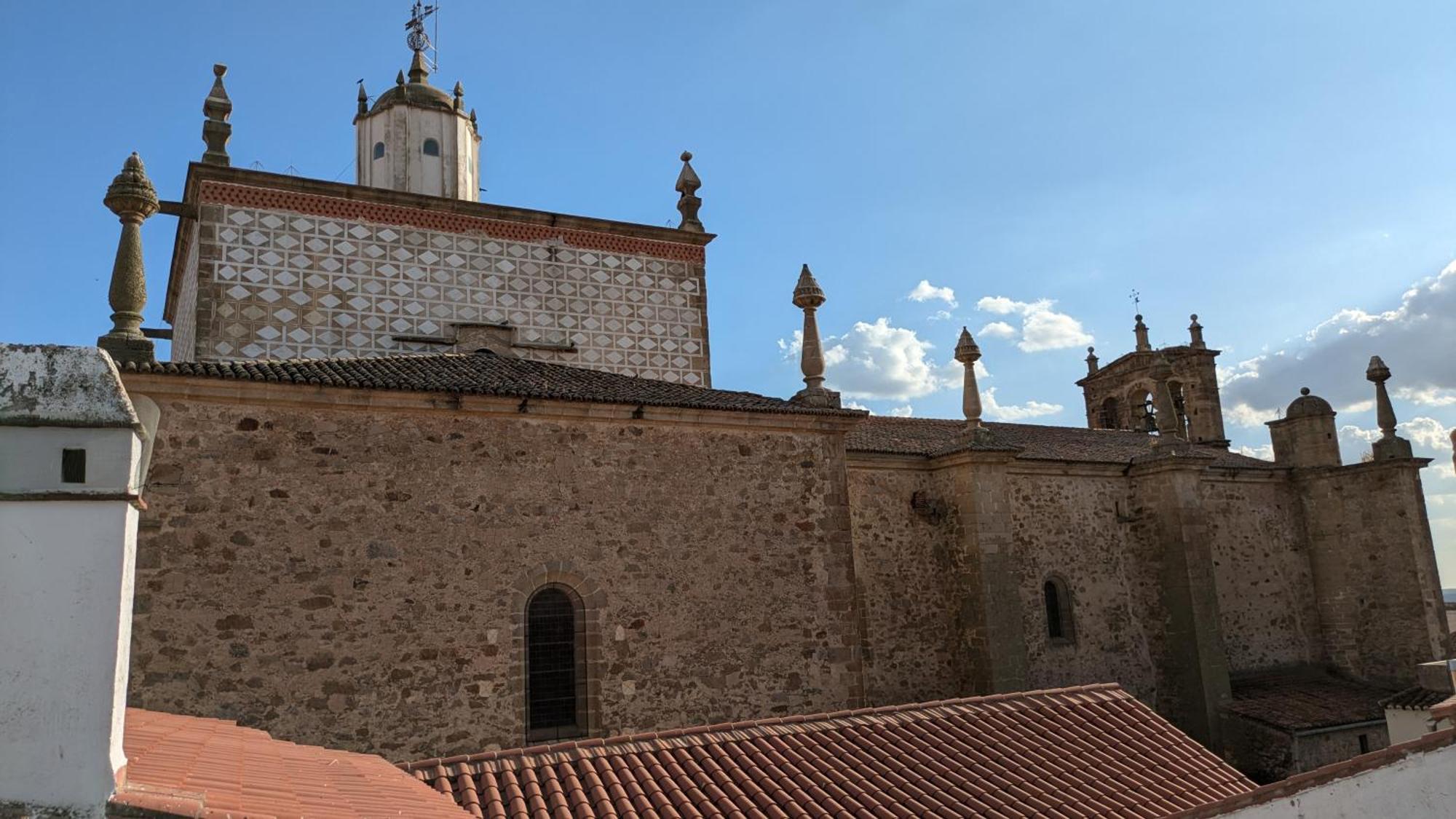 Casa Carola *