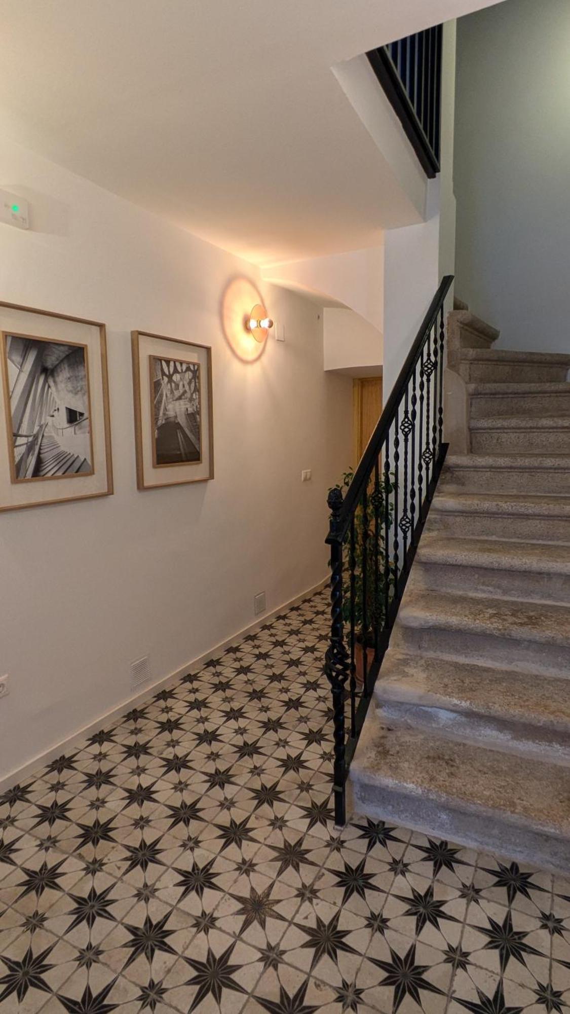Casa Carola