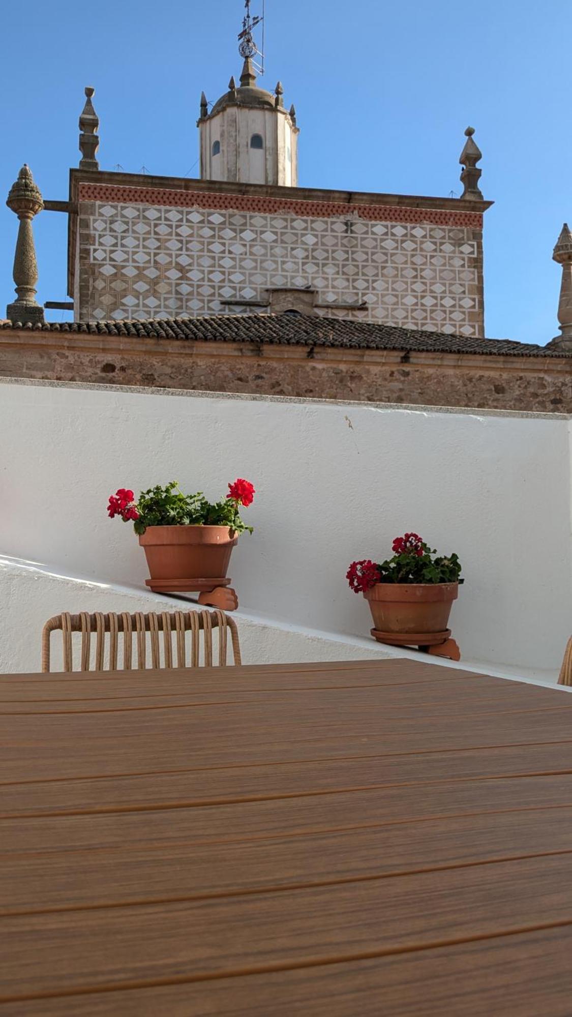Casa Carola *