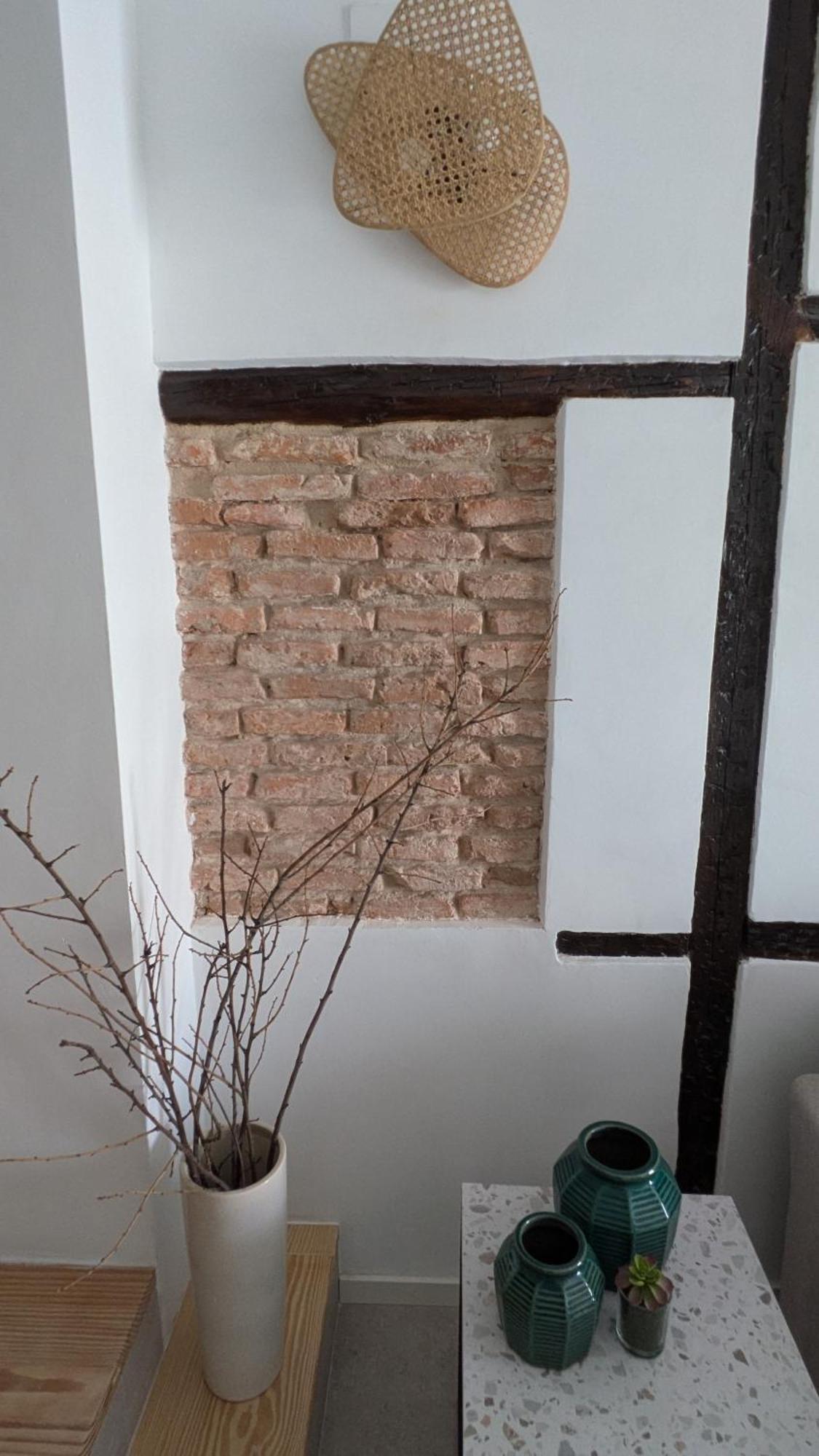Casa Carola *