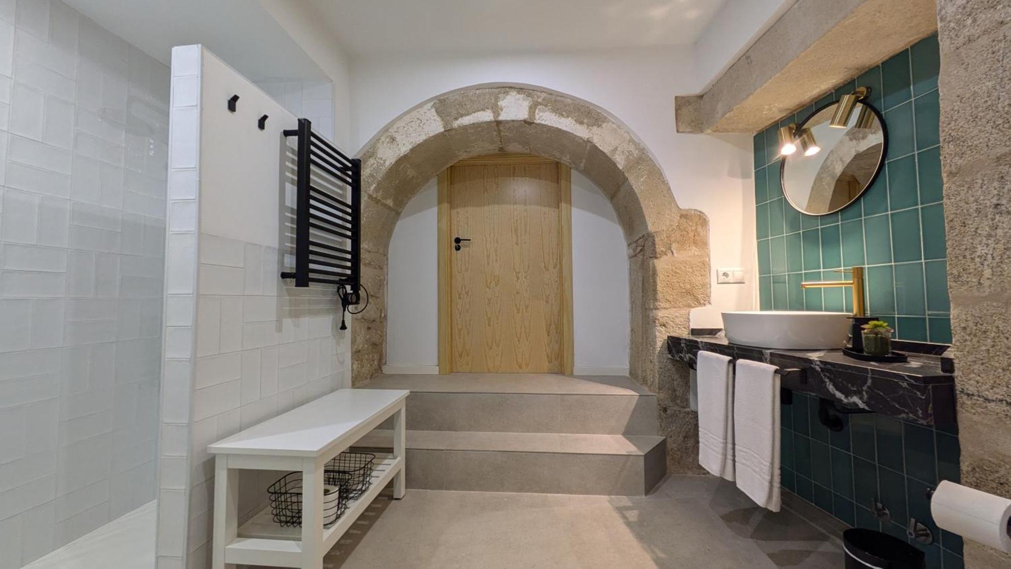 Casa Carola Сasa de vacaciones *
