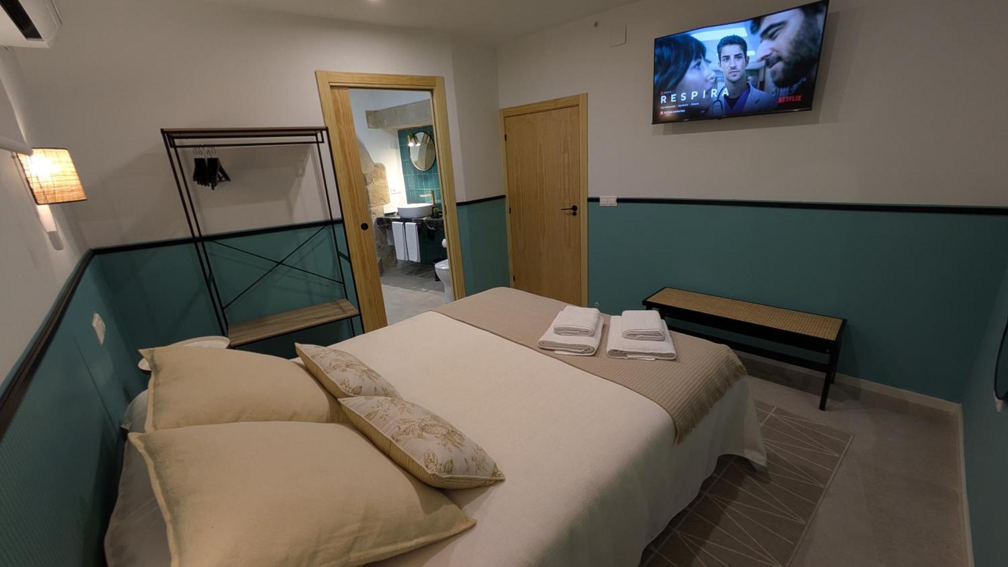 Casa Carola Сasa de vacaciones *