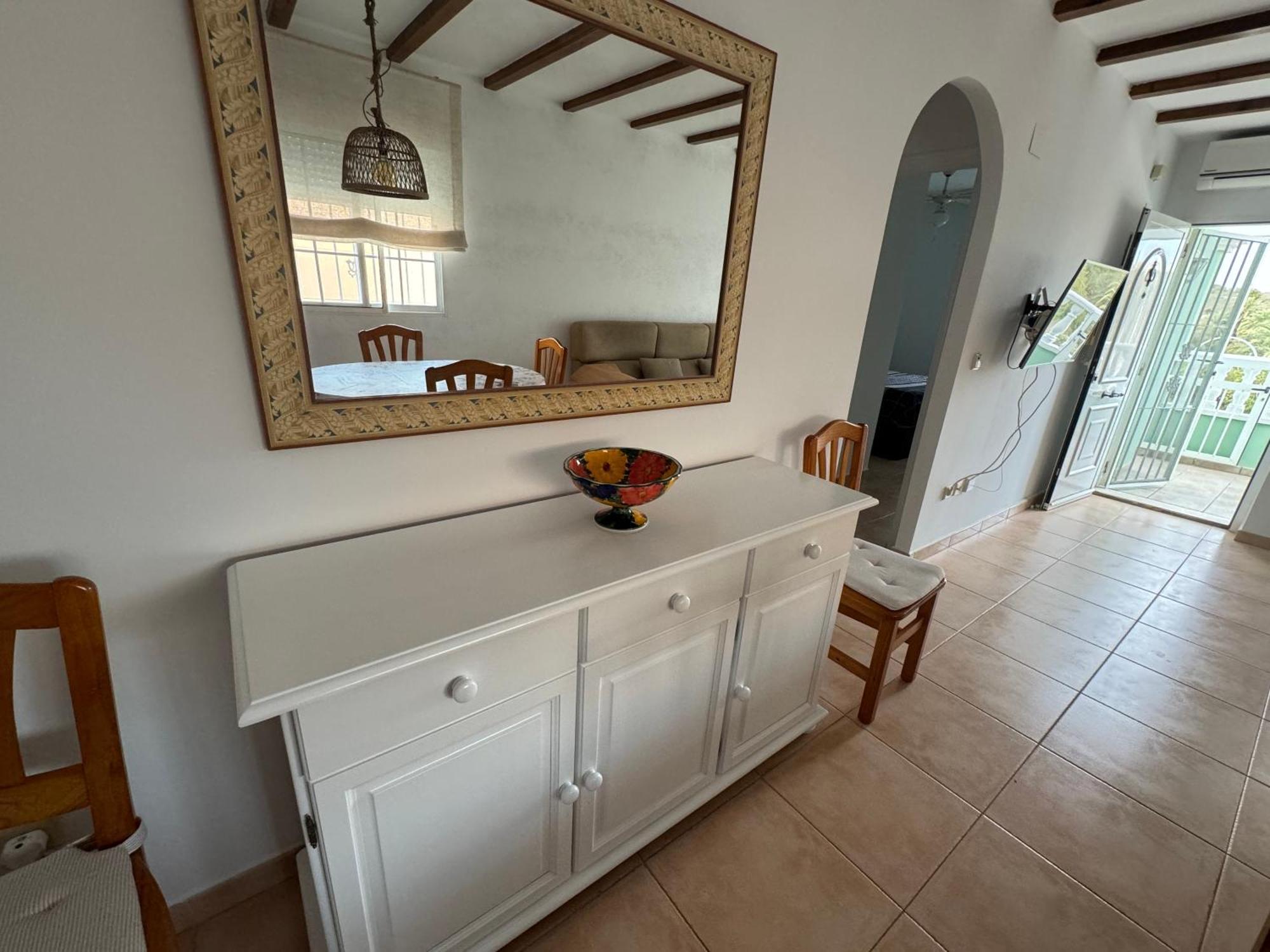 Casa Dami Gran Alacant