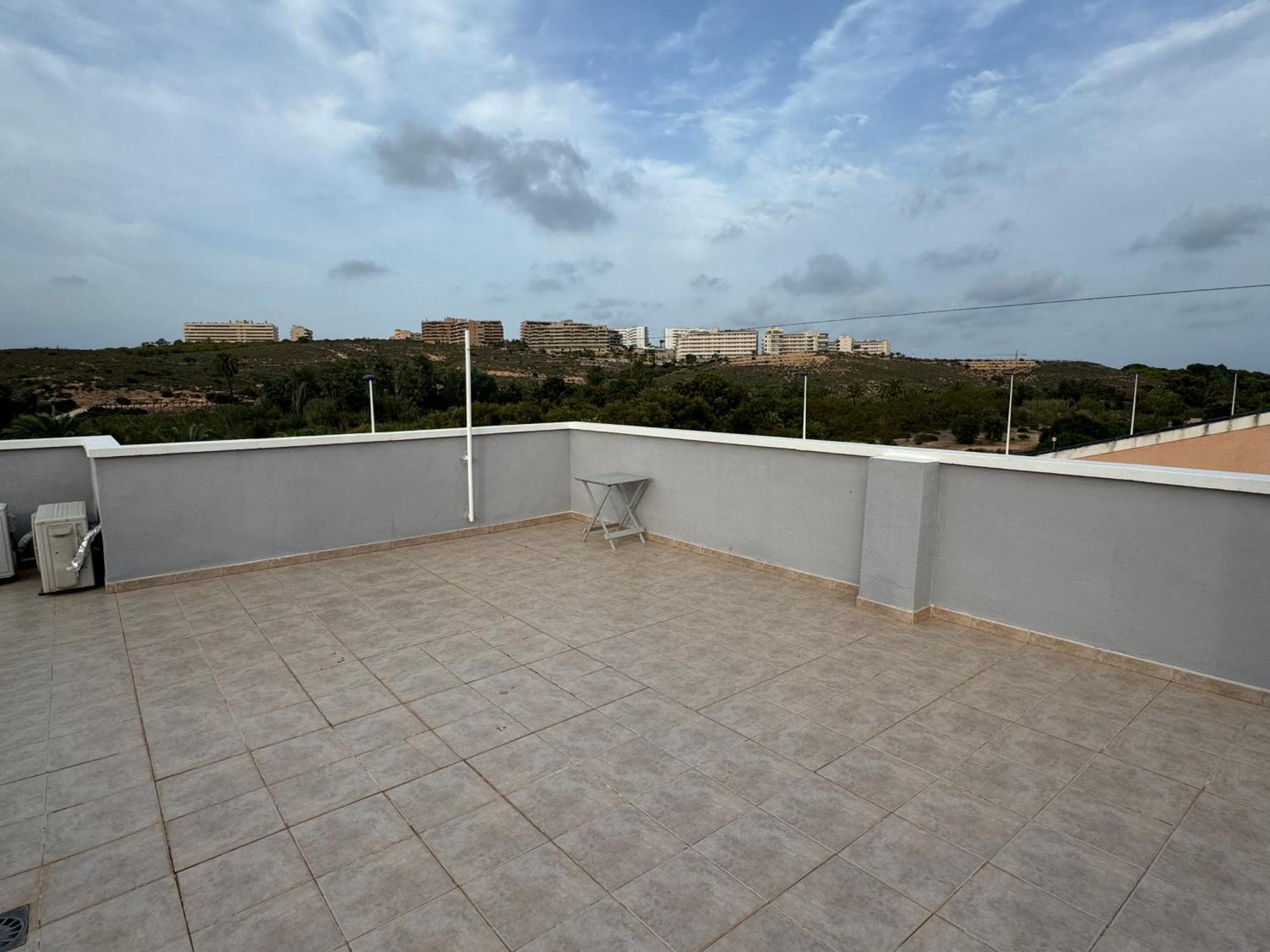 Casa Dami Apartment Gran Alacant