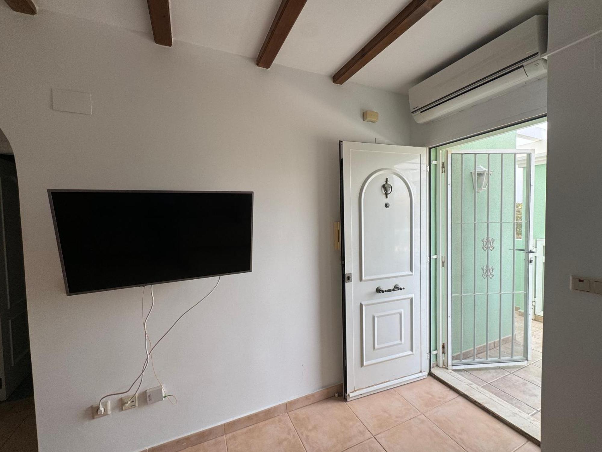 Casa Dami *