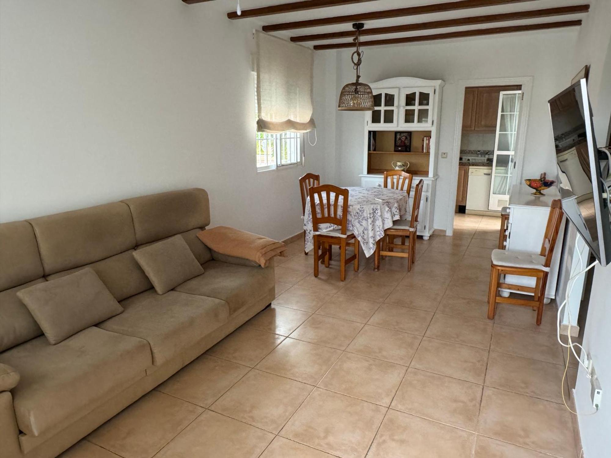 Apartment Casa Dami