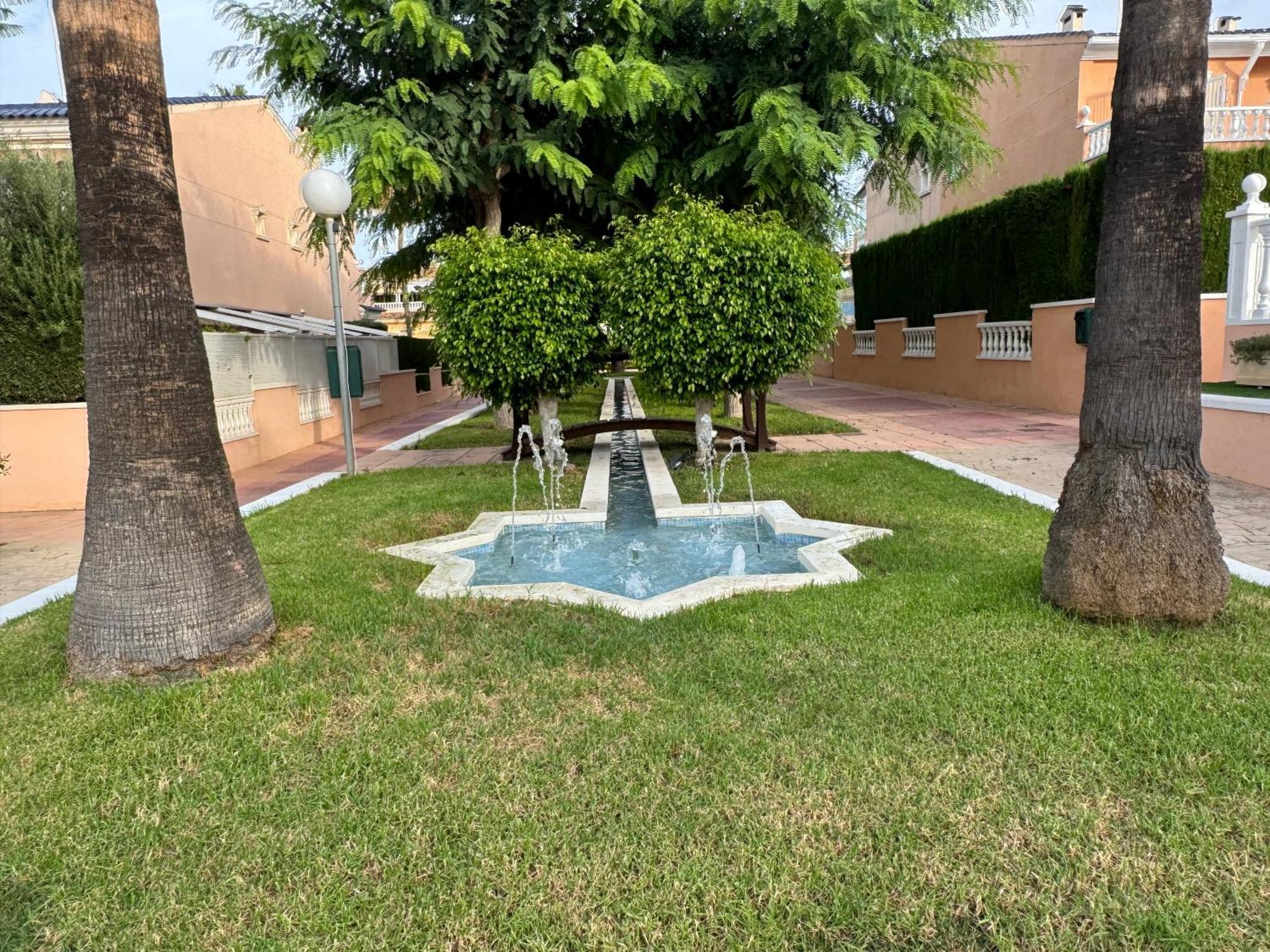 Casa Dami