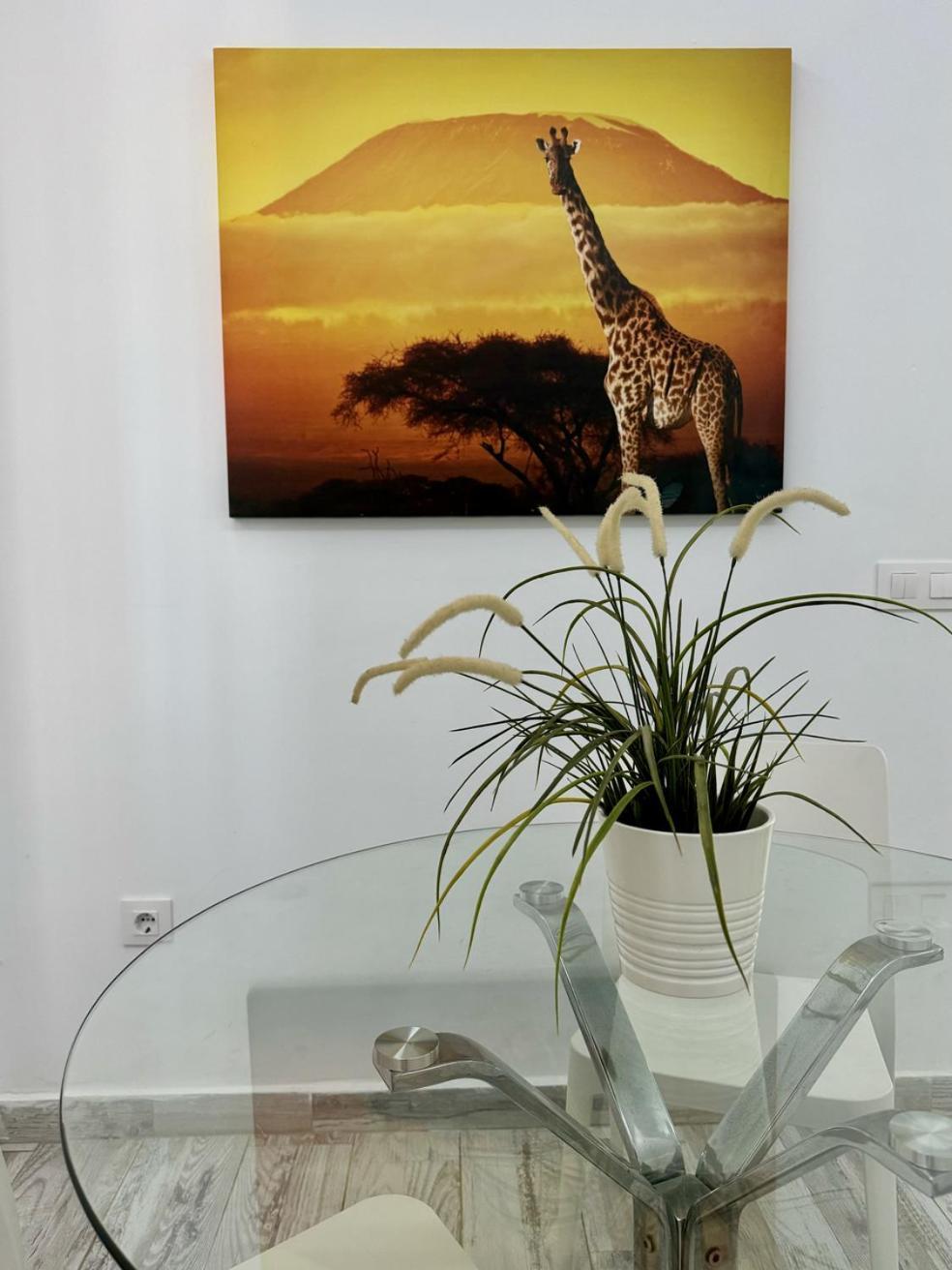 San Eugenio Charming Renovated Tenerife Costa Adeje (Tenerife)