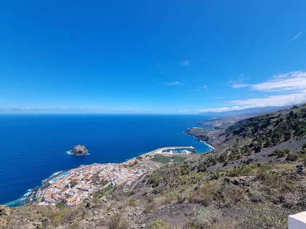 San Eugenio Charming Renovated Tenerife