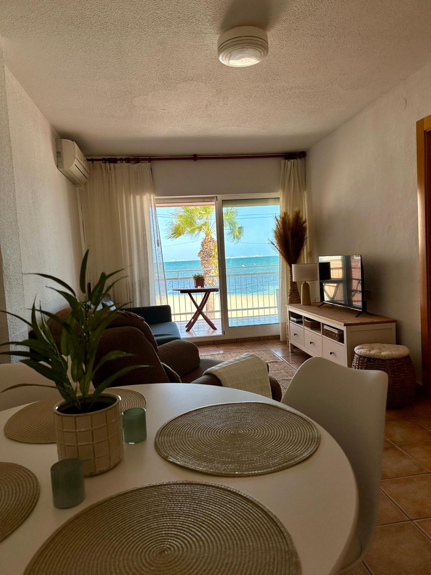 Blue Apartamento
