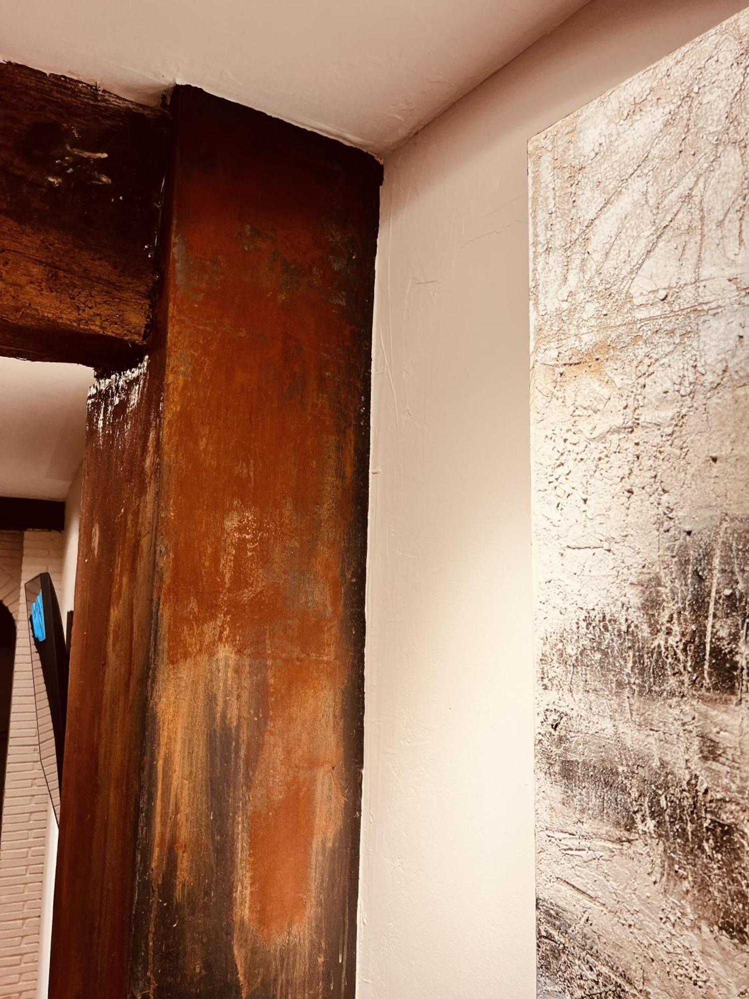 Valeria Casa Con Cueva Privada Del 1748 Villa