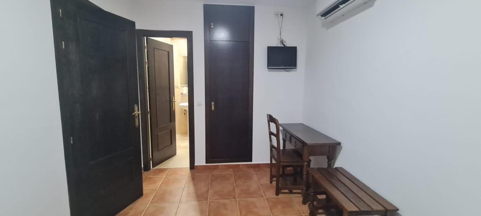 Restaurante La Roda