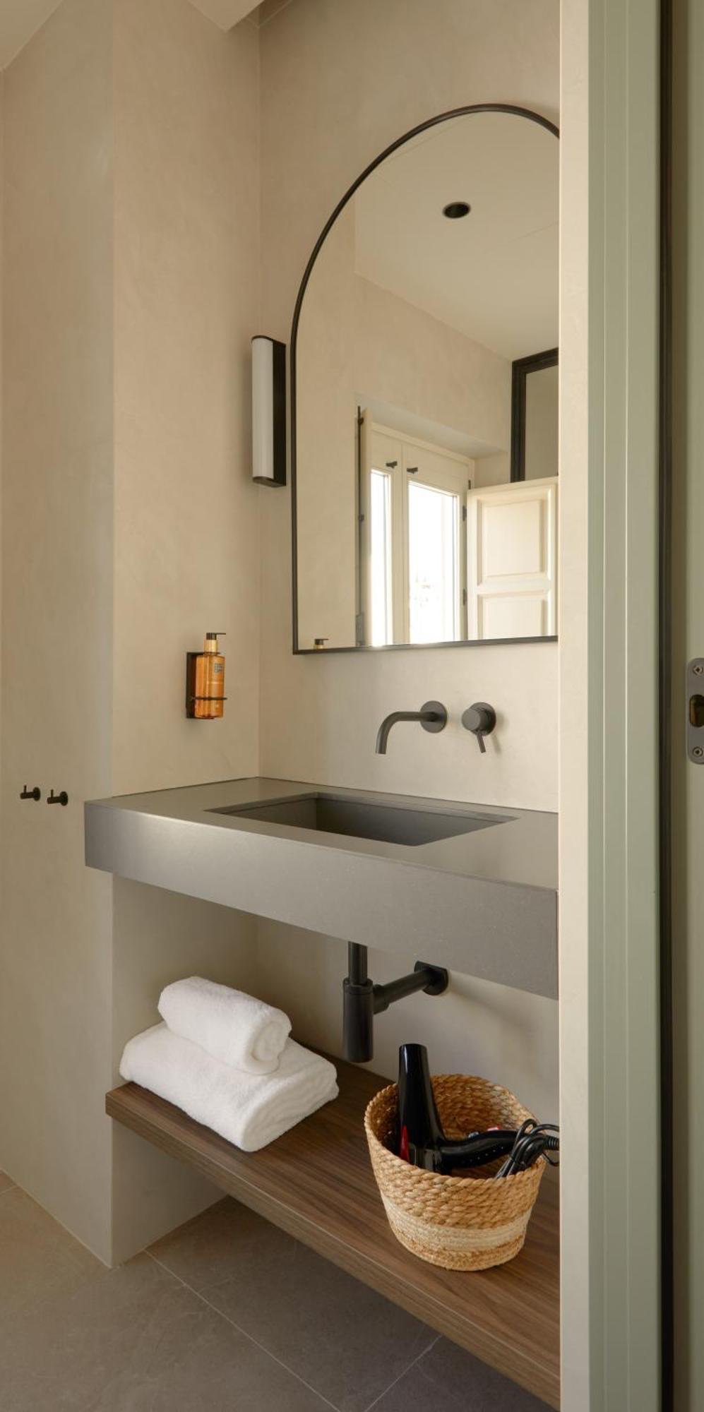U-sense Gran Via Apartment *