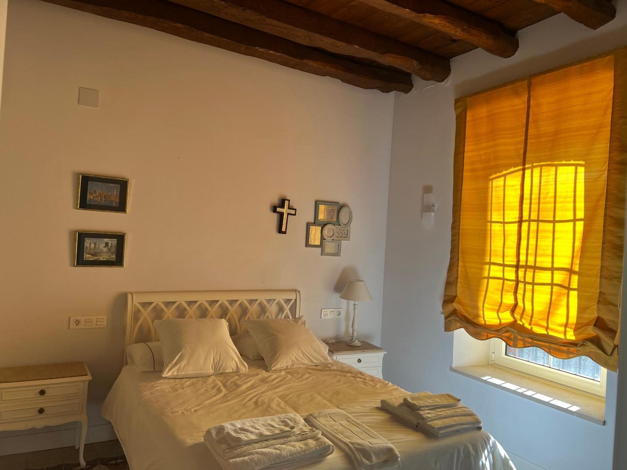 Villa Casa De Recuerdos