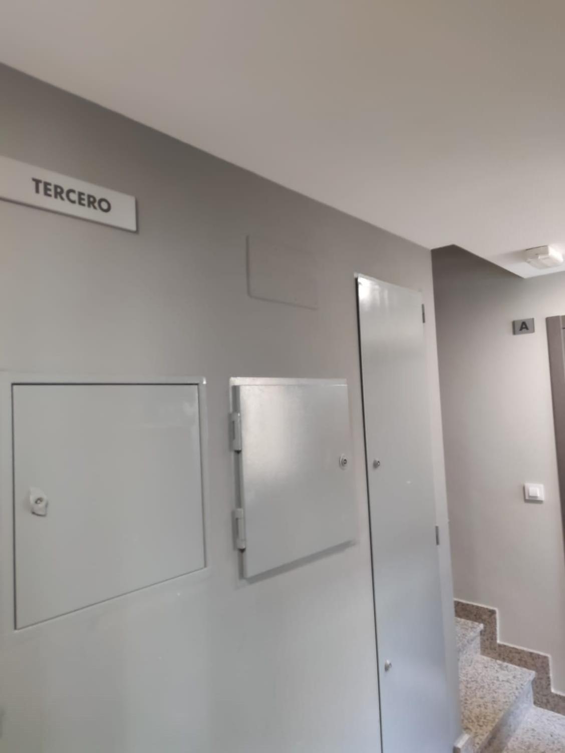 Apartamento Eh - Heroismo Zaragoza