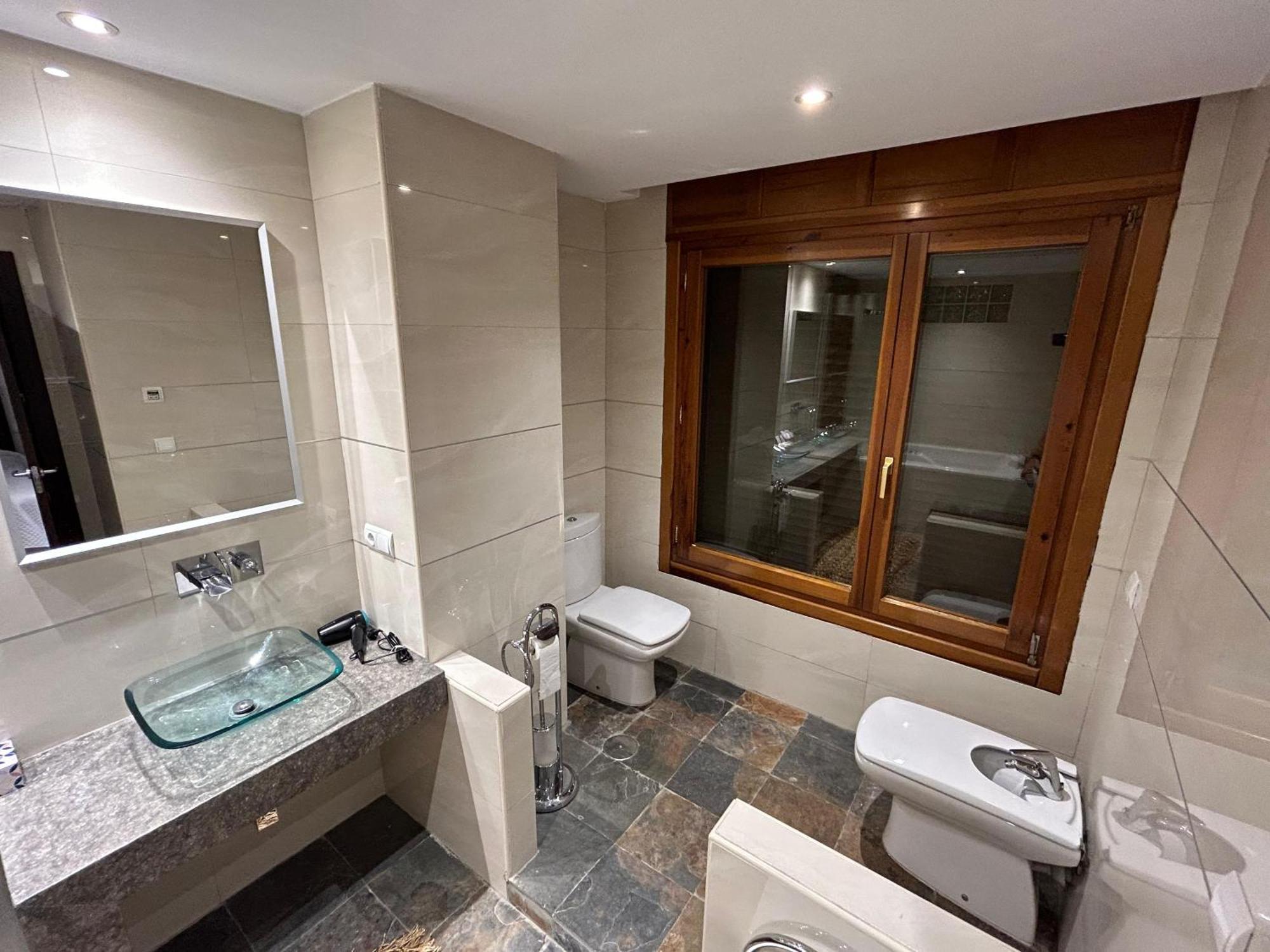 Apartment Estrellas De Soria