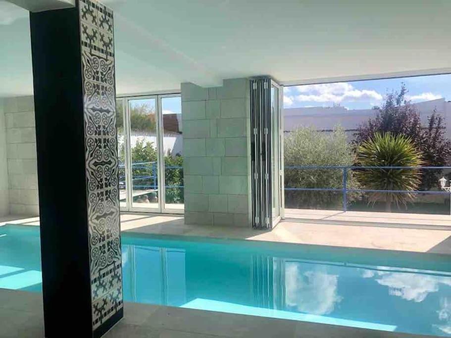 Casa De Recuerdos Villa *