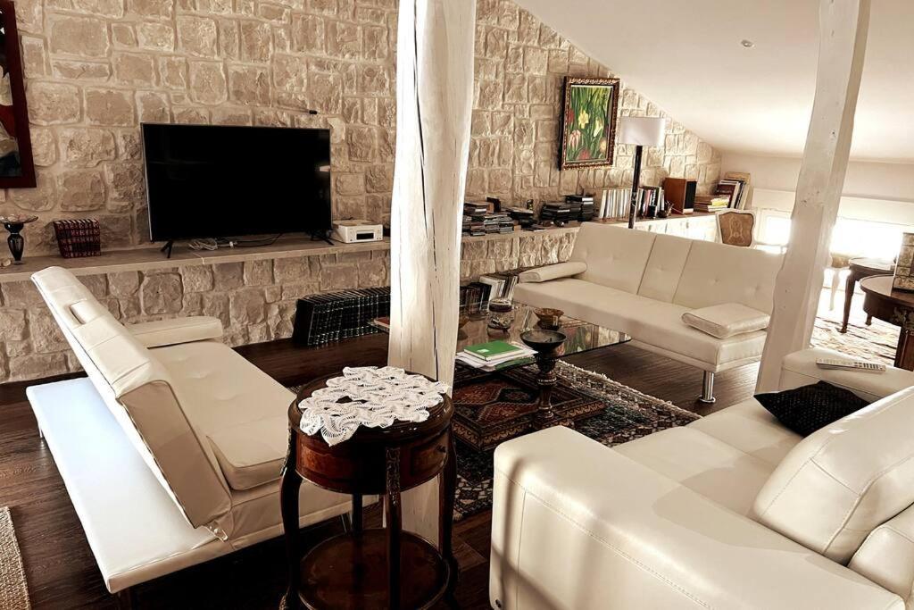 Villa Casa De Recuerdos *