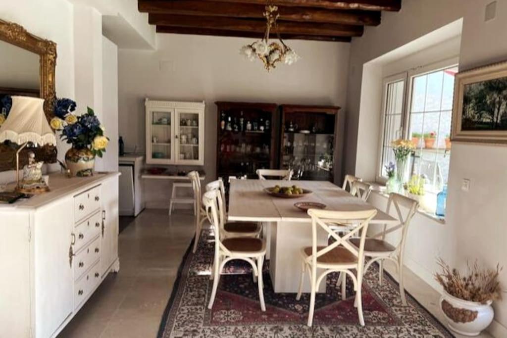 Villa Casa De Recuerdos *