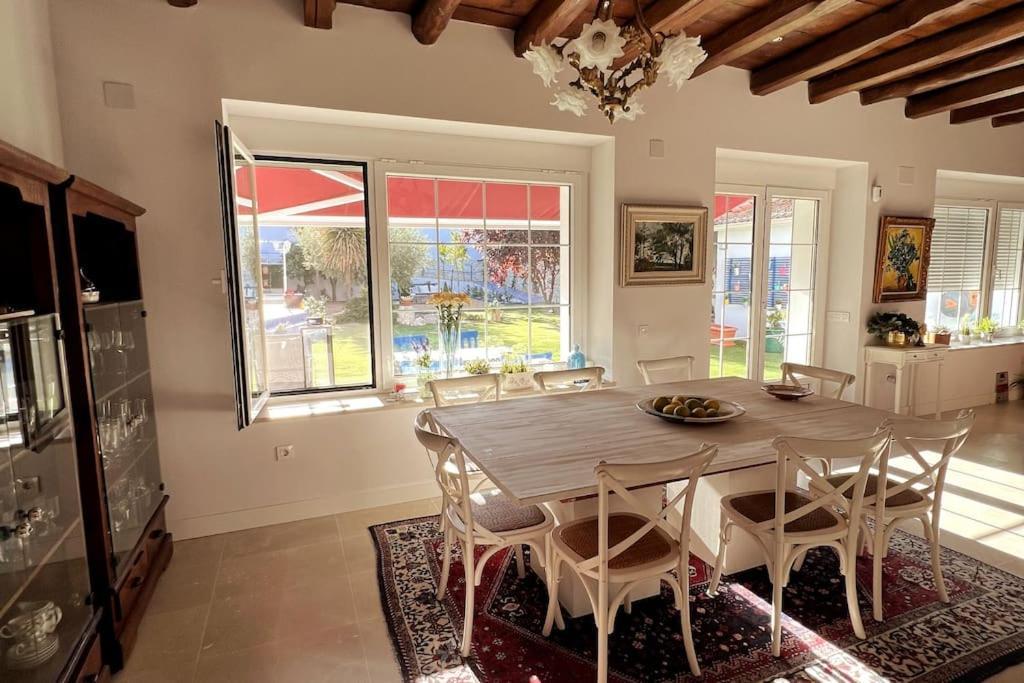 Casa De Recuerdos * Cuéllar