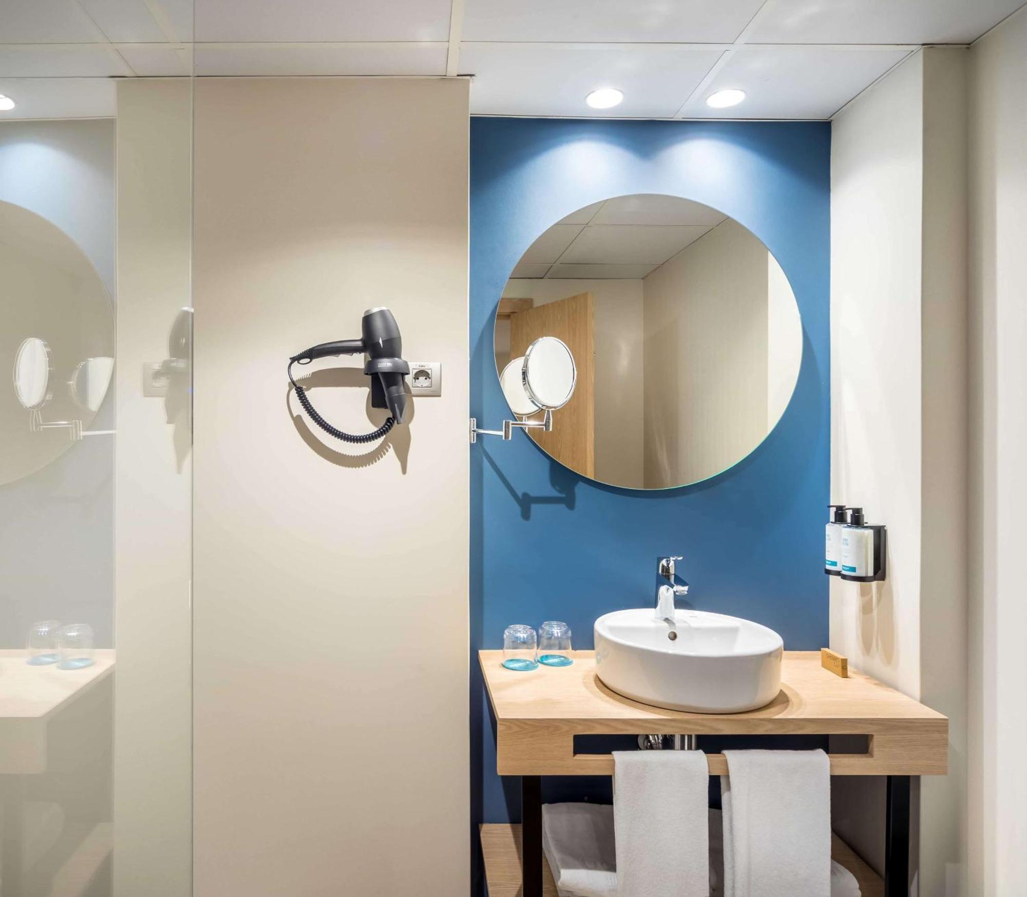 Hotel Occidental 4*