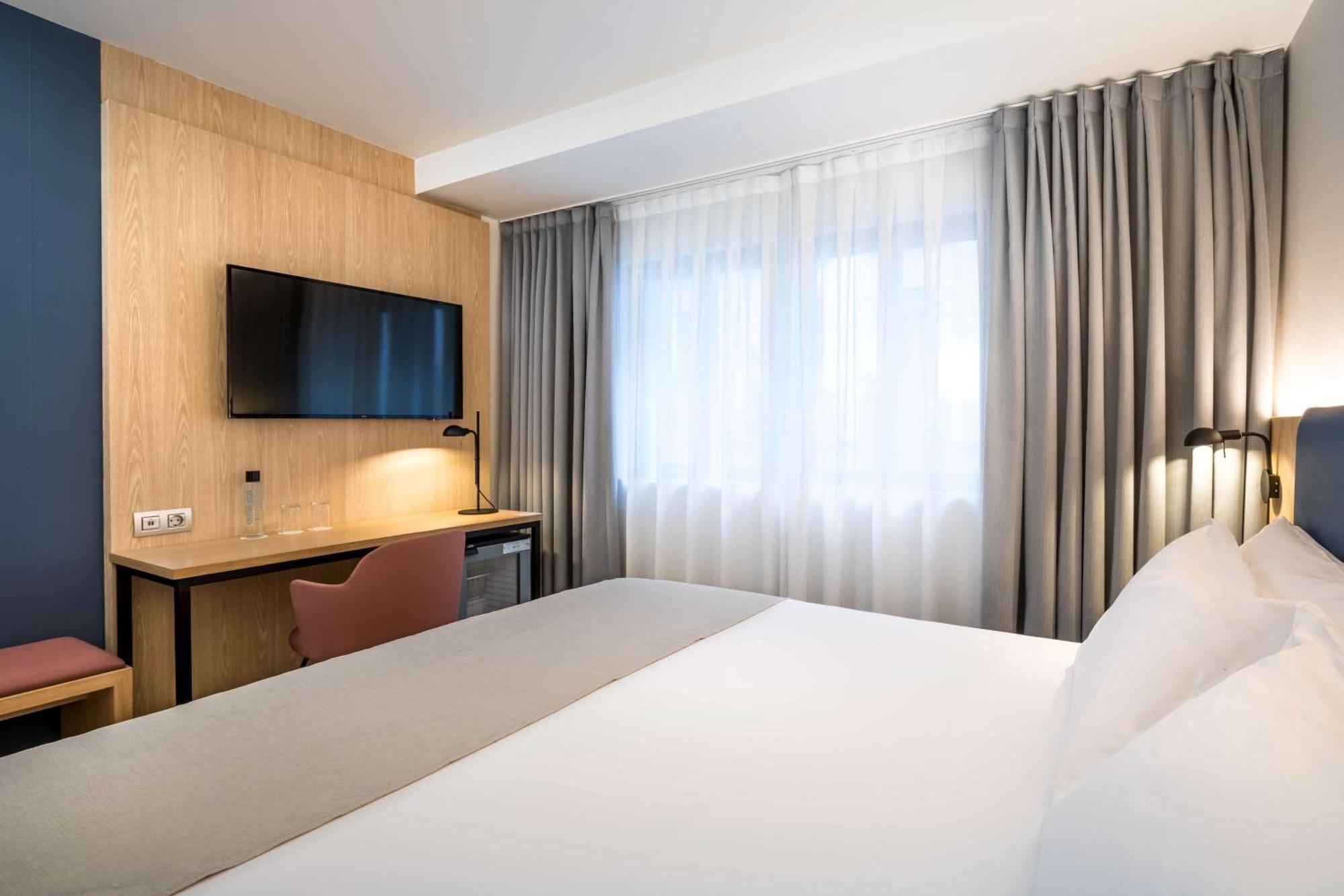 Occidental 4*