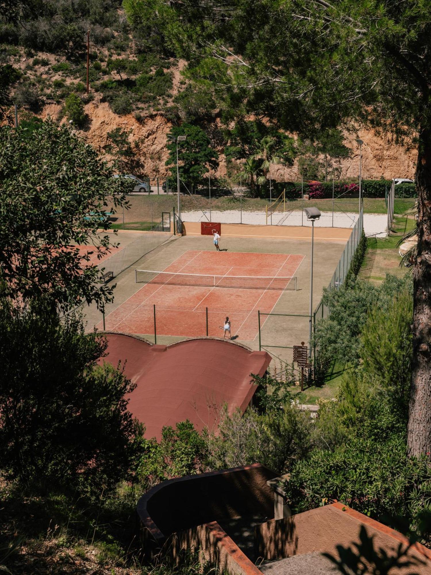 Arenas Giverola 3*