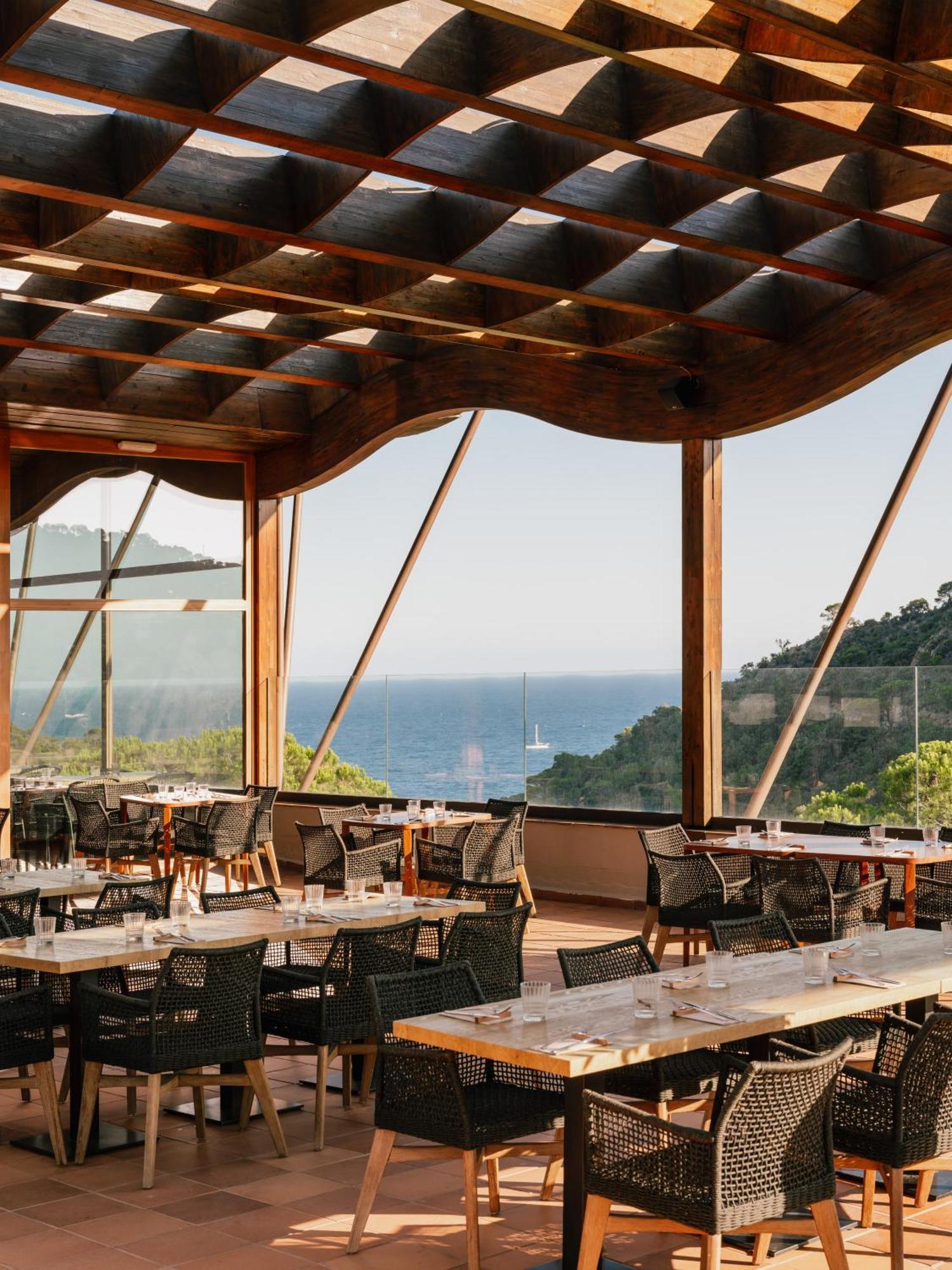 Zel Costa Brava 3* Tossa de Mar
