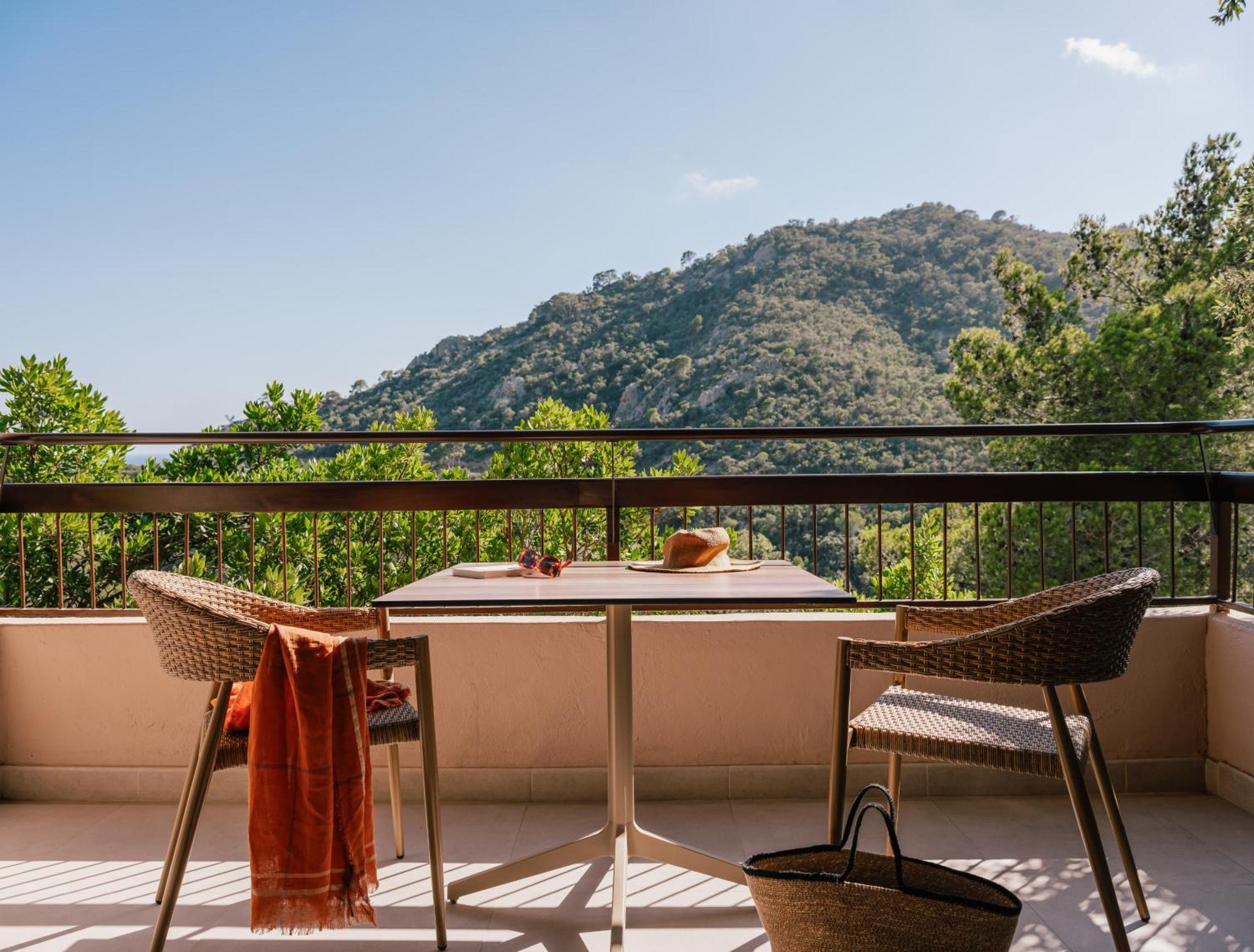 Zel Costa Brava 3*
