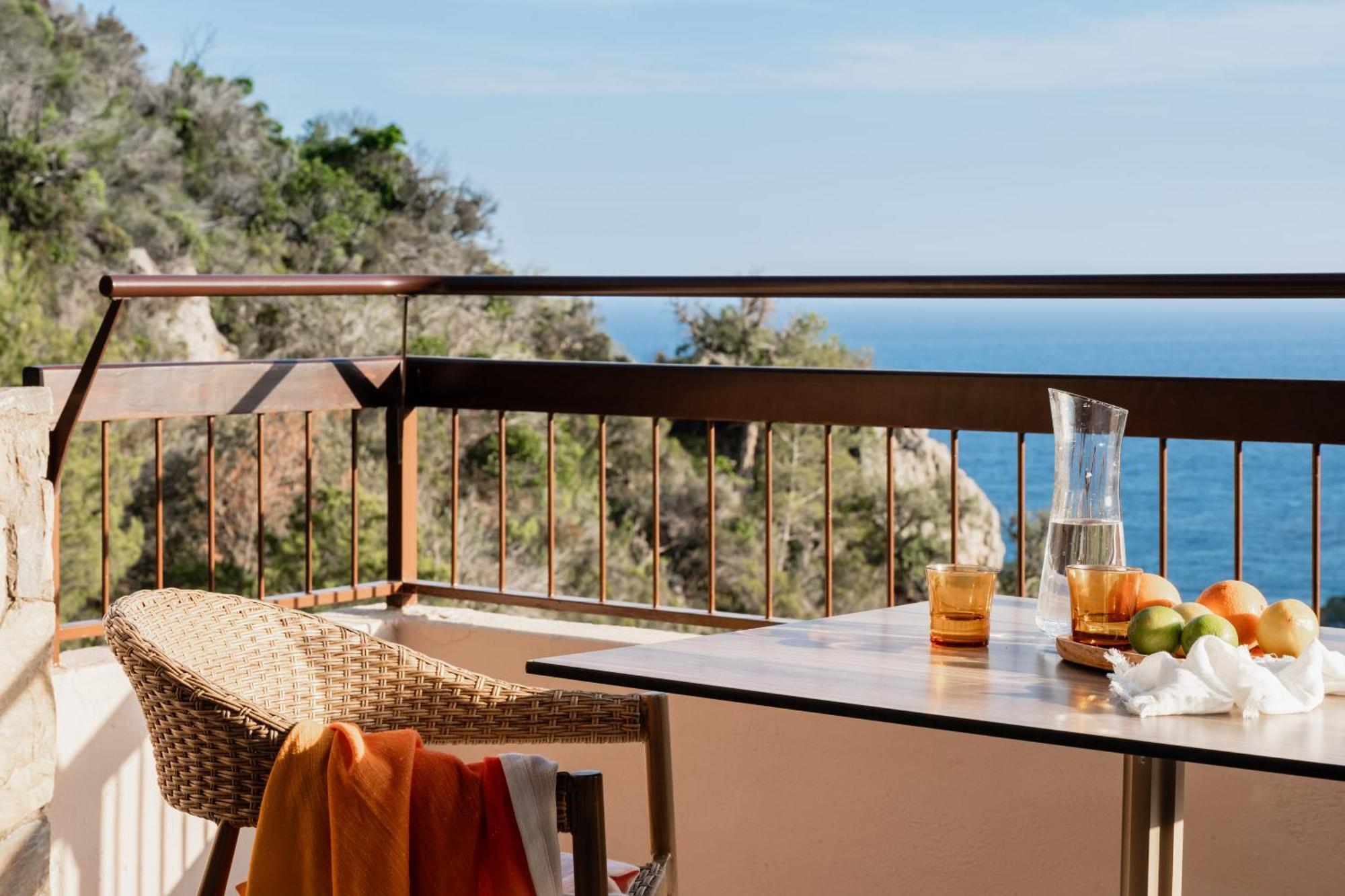 Zel Costa Brava 3*