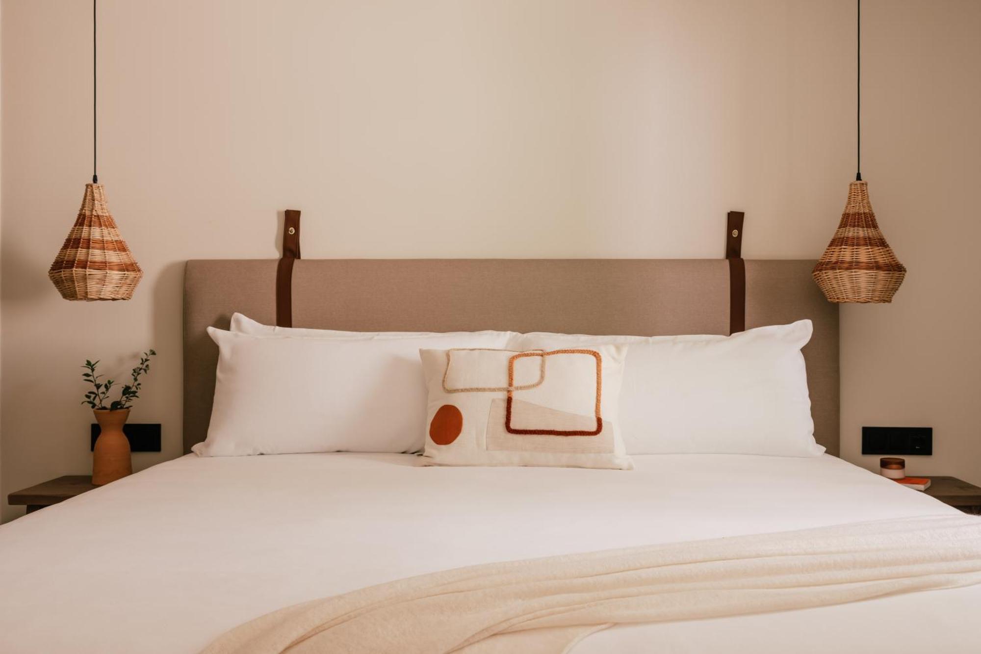 Zel Costa Brava Resort 3*