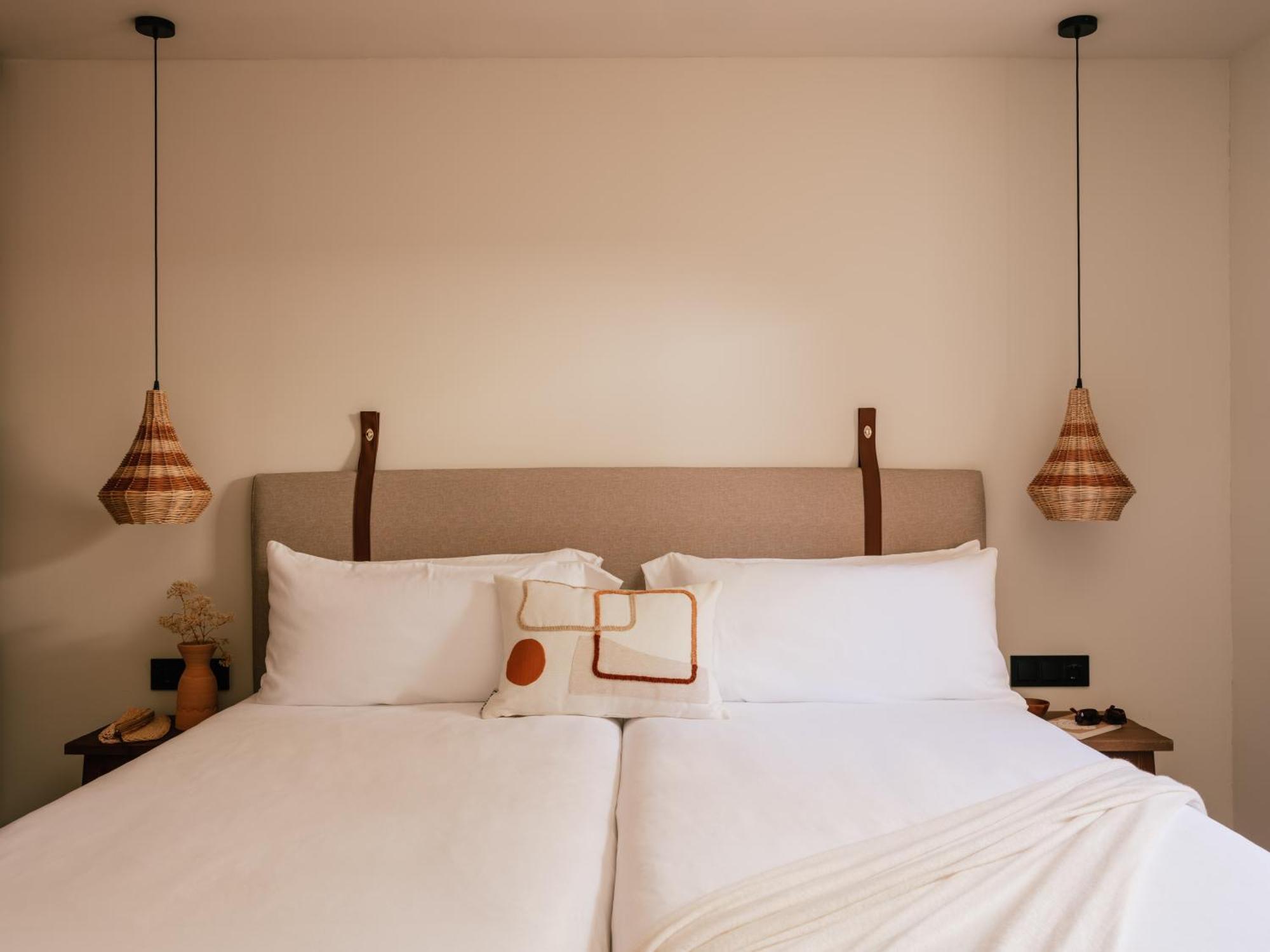 Resort Zel Costa Brava 3*