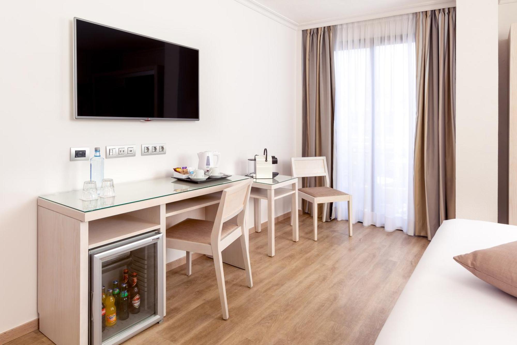 Hotel Tigotan Lovers & Friends Playa De Americas - Adults Only Playa de las Americas (Tenerife)