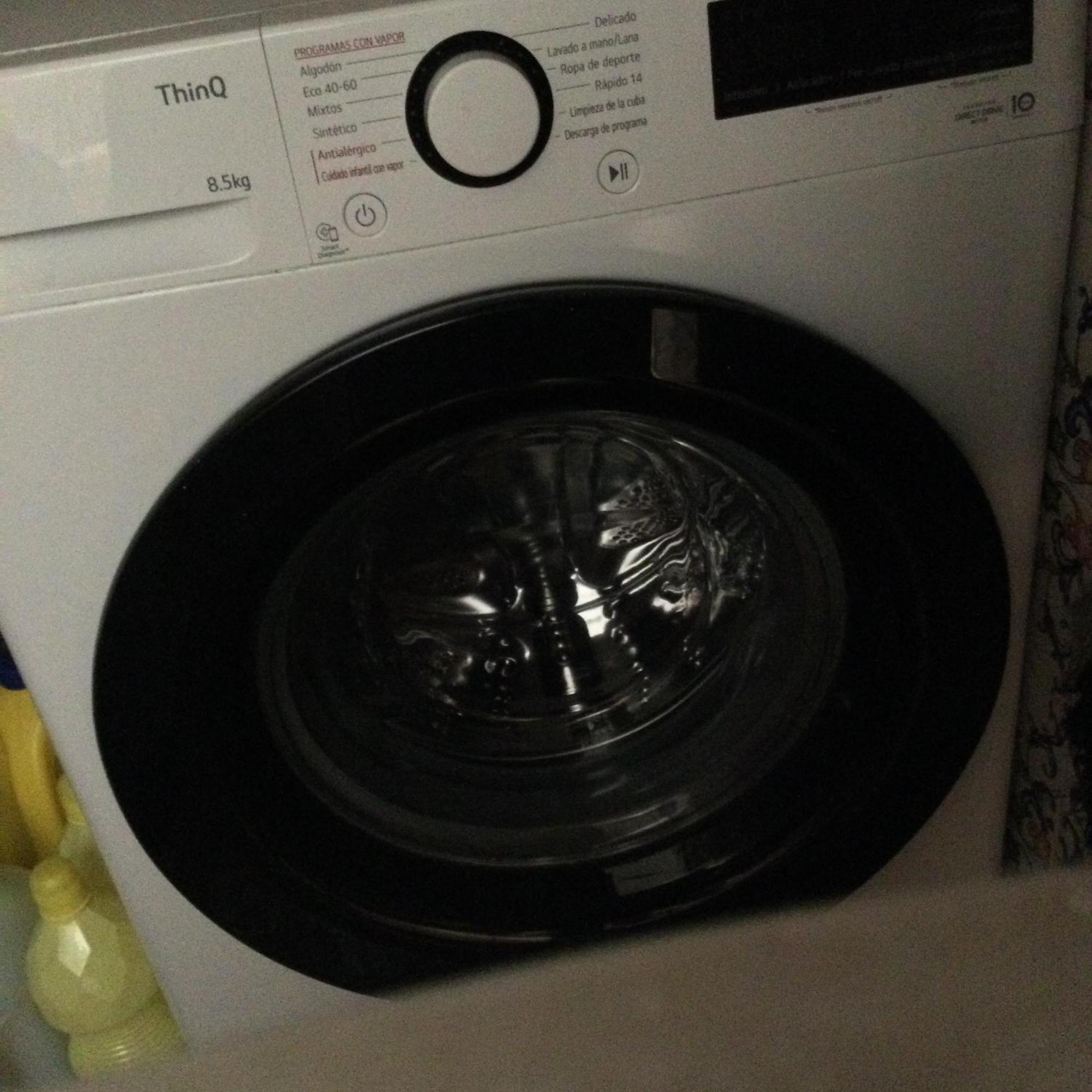 Apartamento 1
