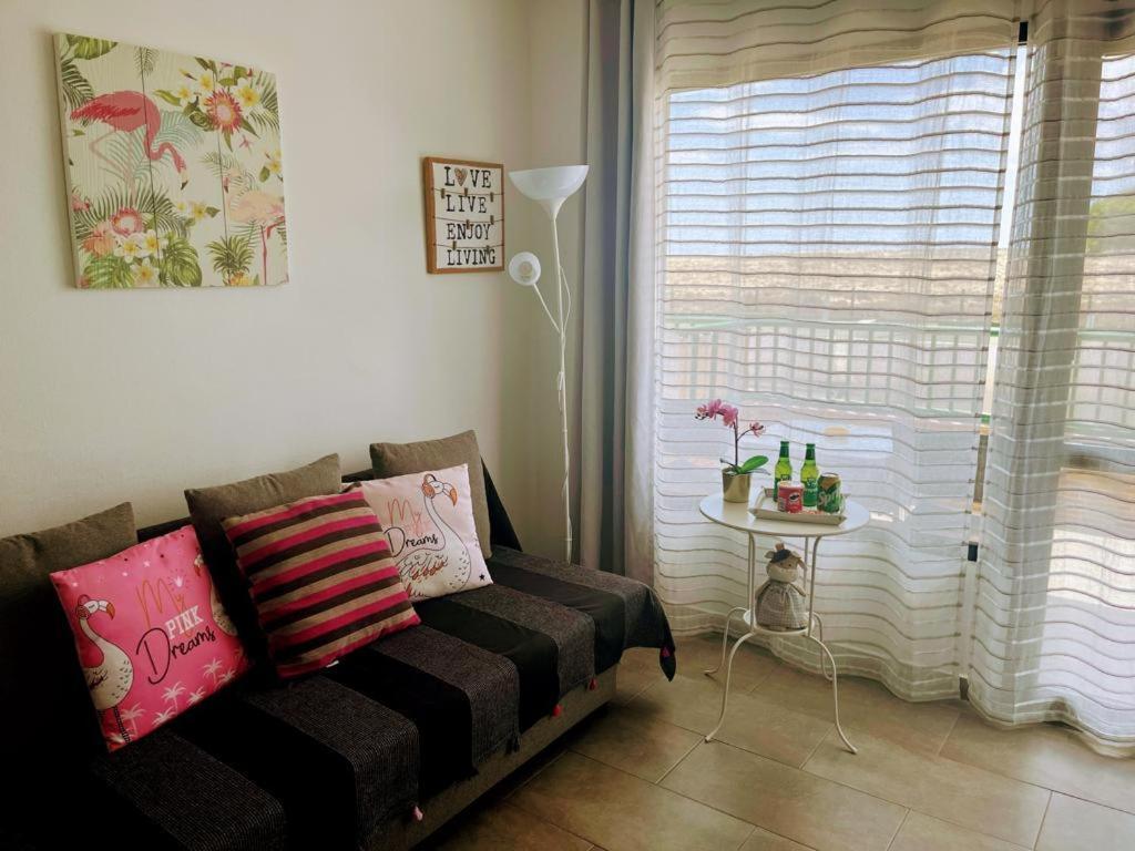 Apartamento Casa Penny *