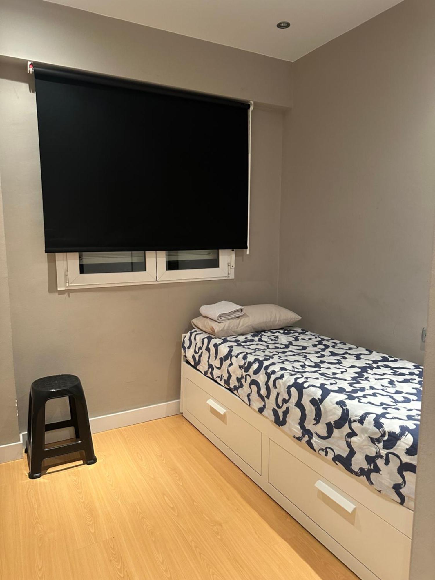 Calle Juan Lirola Apartamento