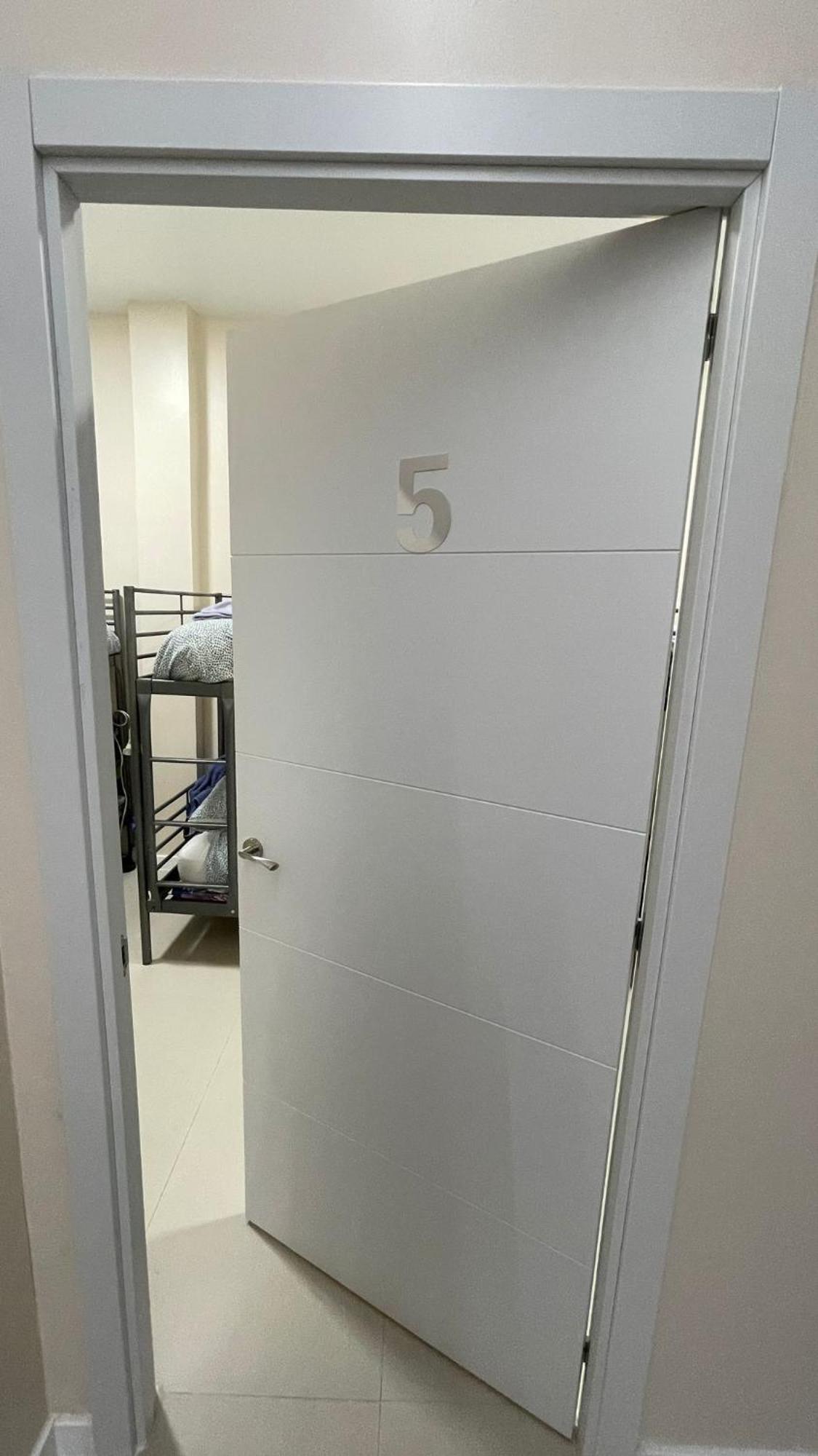 Hostel Sofia