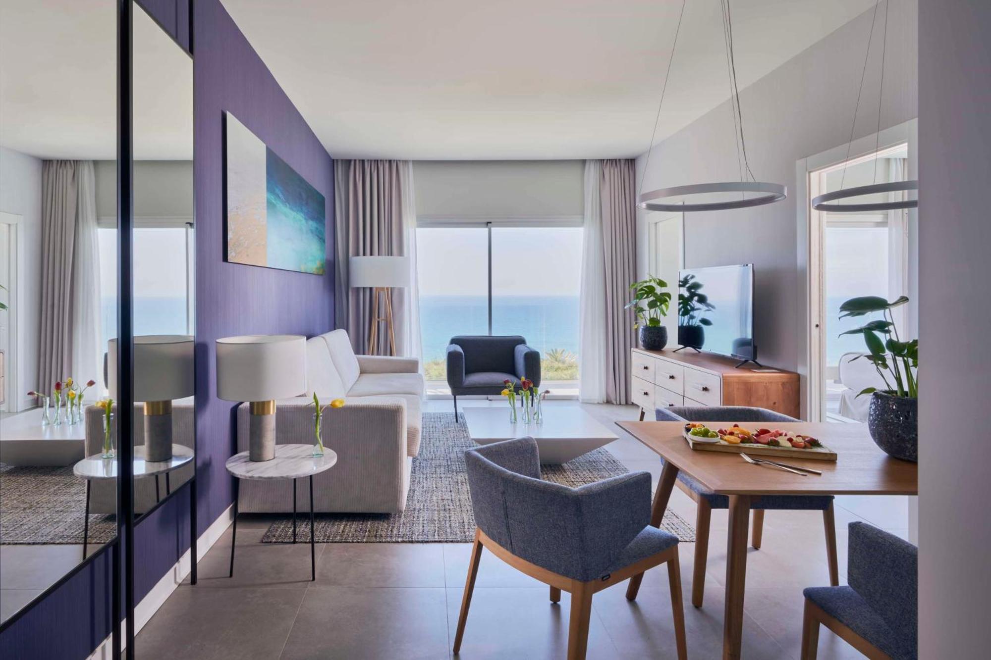 Hotel Barcelo Conil Playa - Adults Recommended Conil De La Frontera