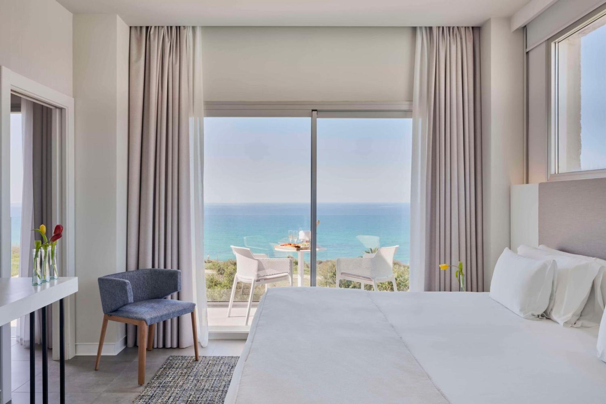 Barcelo Conil Playa - Adults Recommended 4* Conil De La Frontera