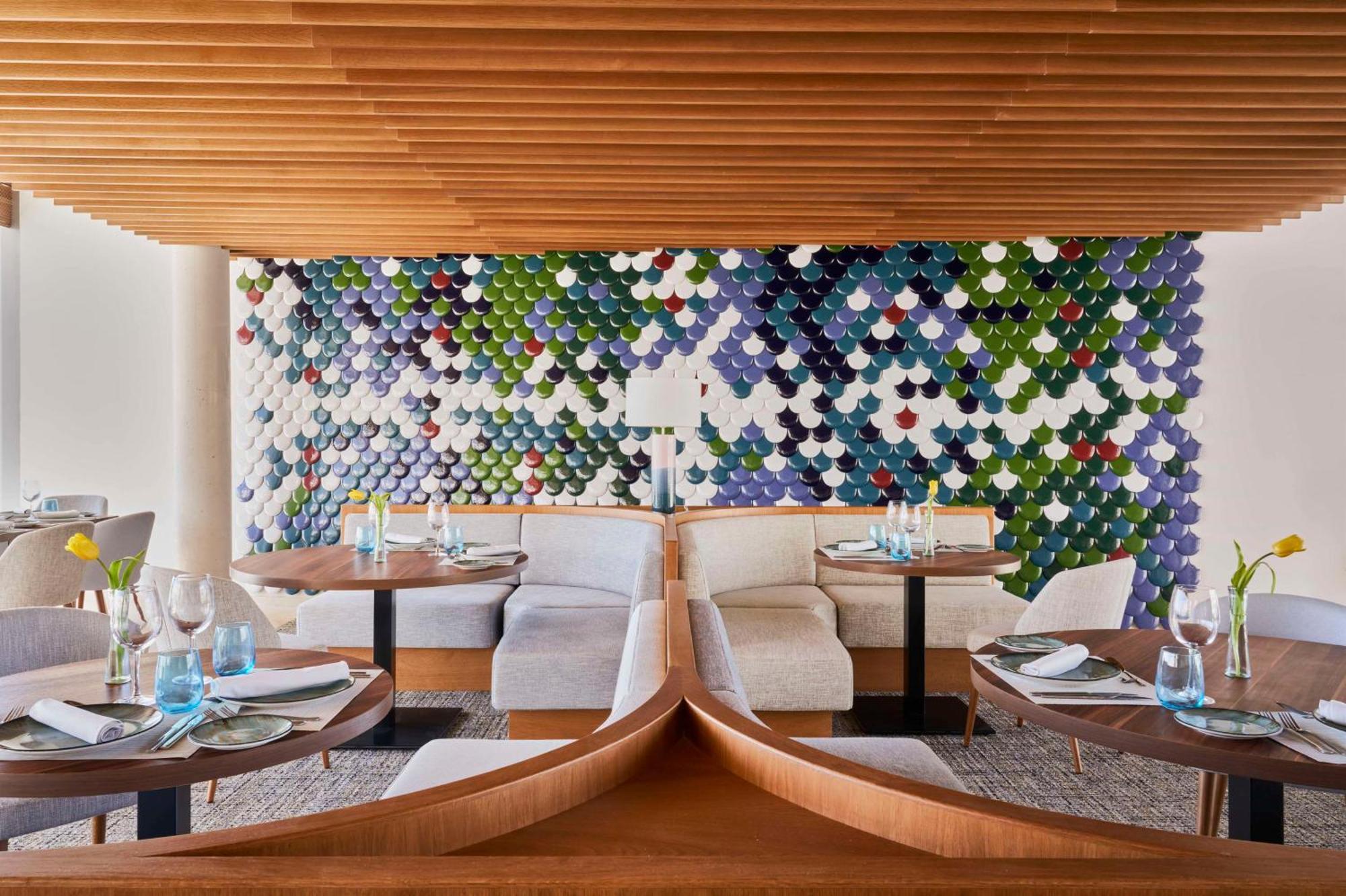 Barcelo Conil Playa - Adults Recommended 4* Conil De La Frontera