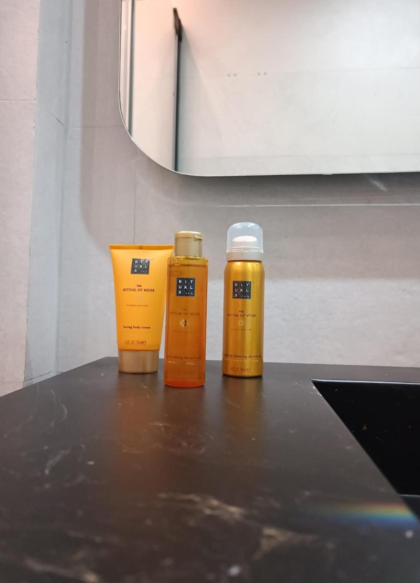 Boutique De Silleria 4* Toledo