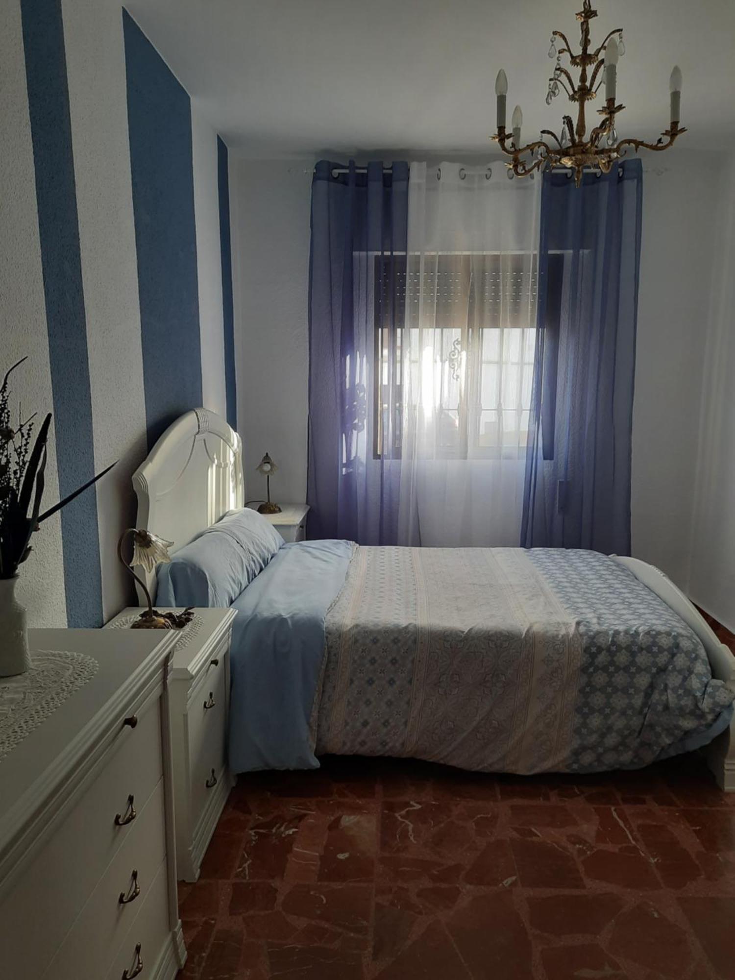 Holiday home Casa De La Gloria