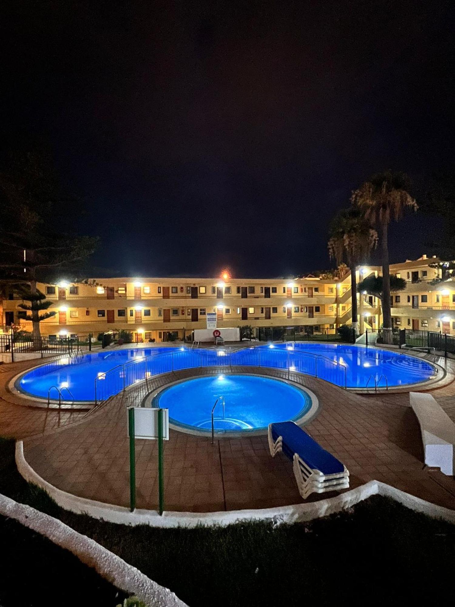Casa Me Encanta