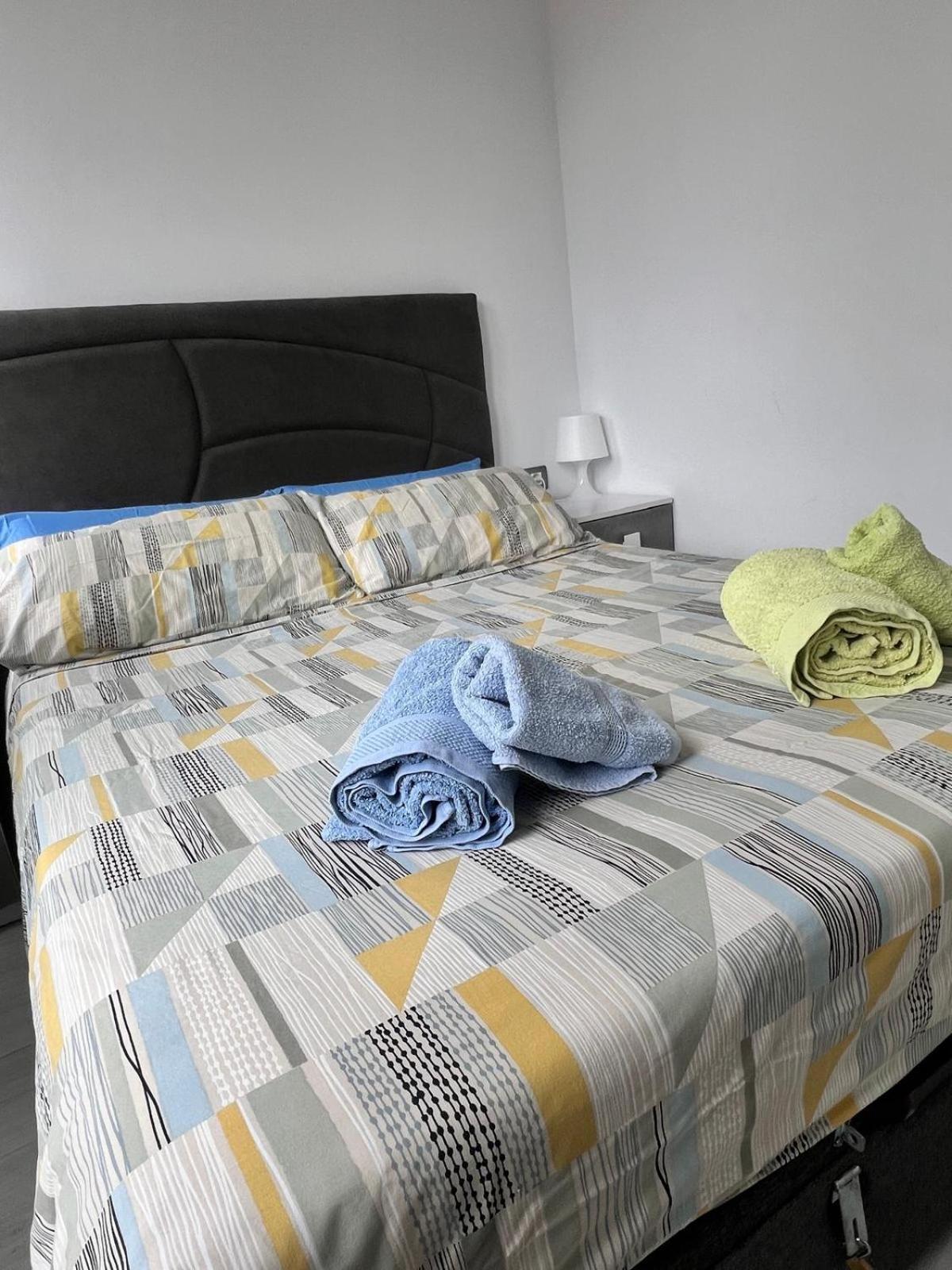Apartamento Casa Me Encanta Playa de las Américas