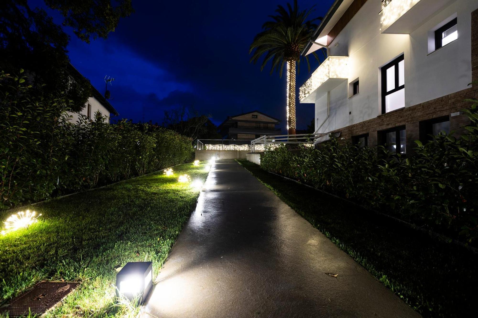 Kofradia Apartamento
