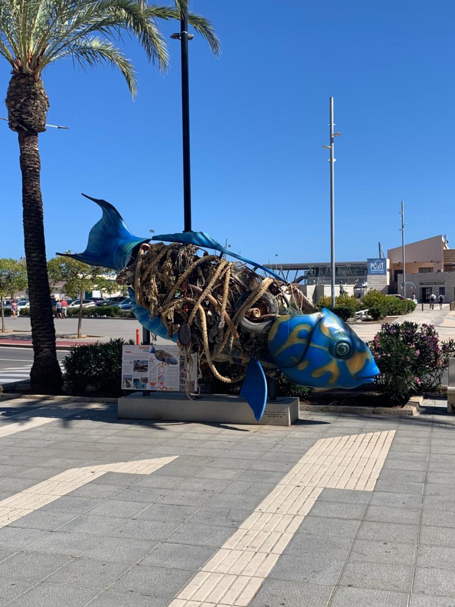 Puerto De Denia! Port Apartamento Dénia