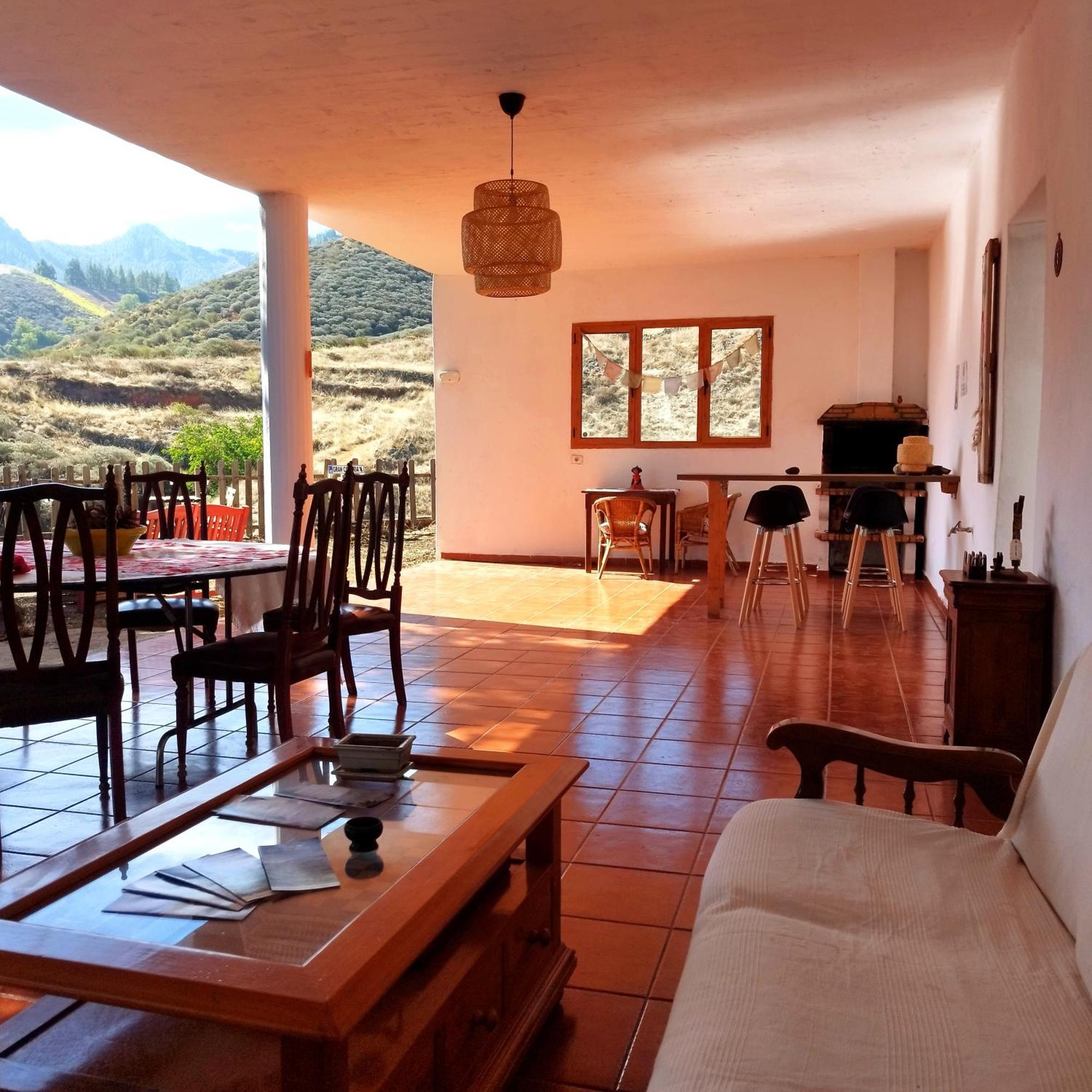 La Casita