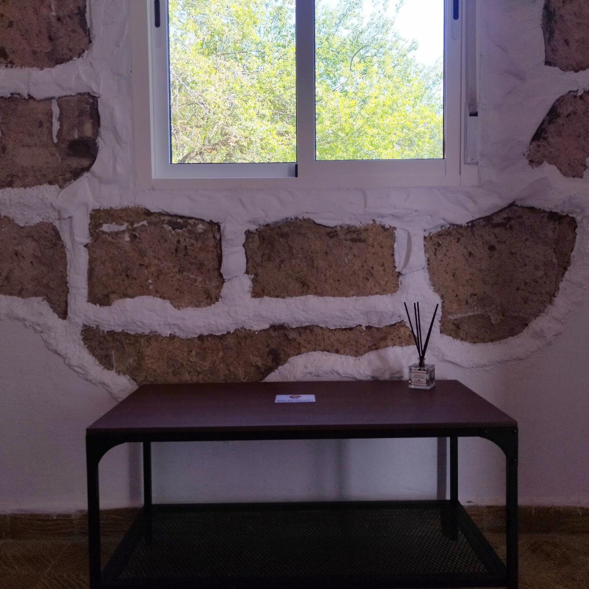 Hostel La Casita *