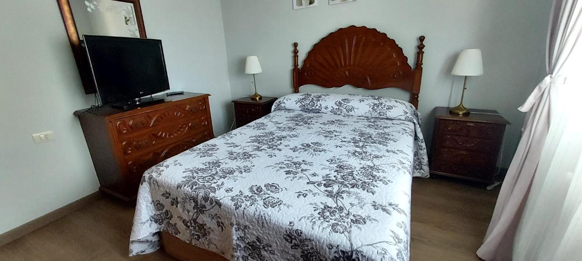 Holiday home Bayamo 2 *