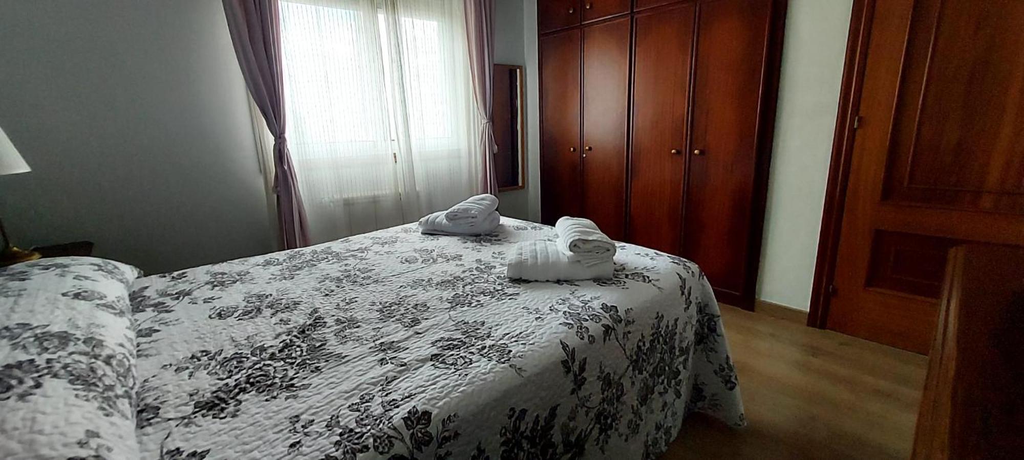 Bayamo 2 Holiday home *